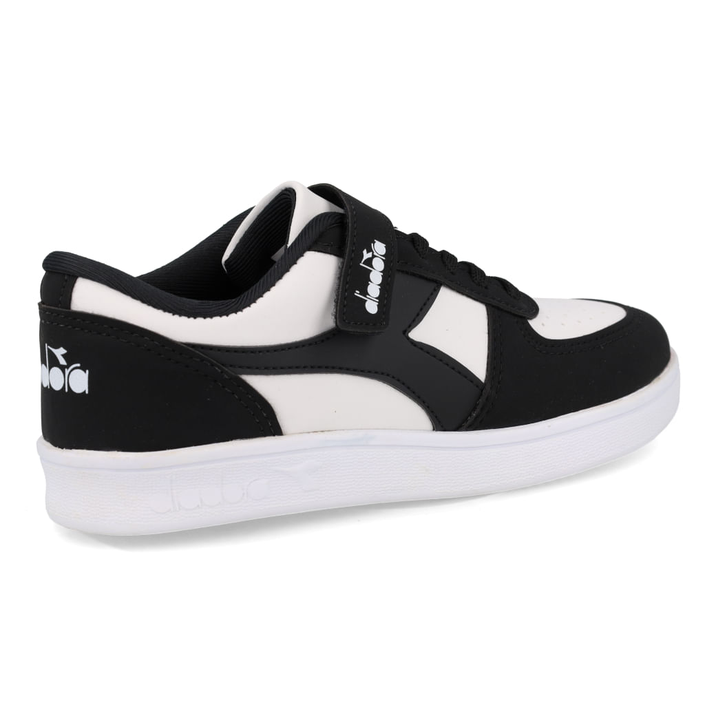 Diadora-Tenis-DFSC067-07-PLAYMAKER-VLC-JR-Branco-Preto-Preto-Sint_6__01