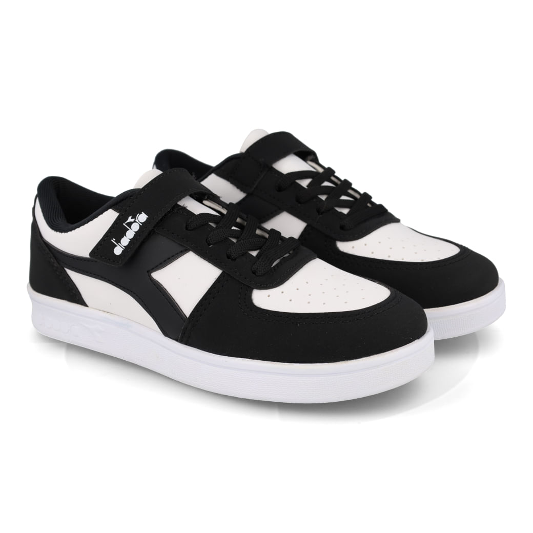 Diadora-Tenis-DFSC067-07-PLAYMAKER-VLC-JR-Branco-Preto-Preto-Sint_9__01