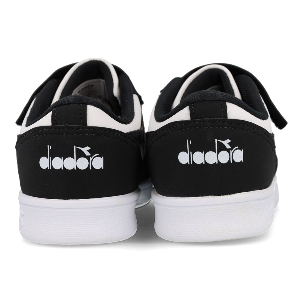 Diadora-Tenis-DFSC067-07-PLAYMAKER-VLC-JR-Branco-Preto-Preto-Sint_8__01