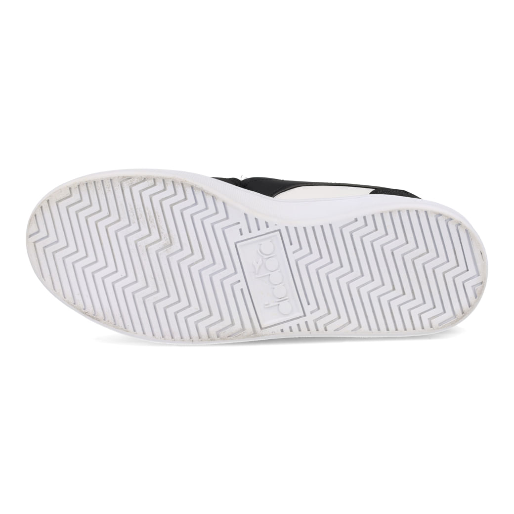 Diadora-Tenis-DFSC067-07-PLAYMAKER-VLC-JR-Branco-Preto-Preto-Sint_7__01