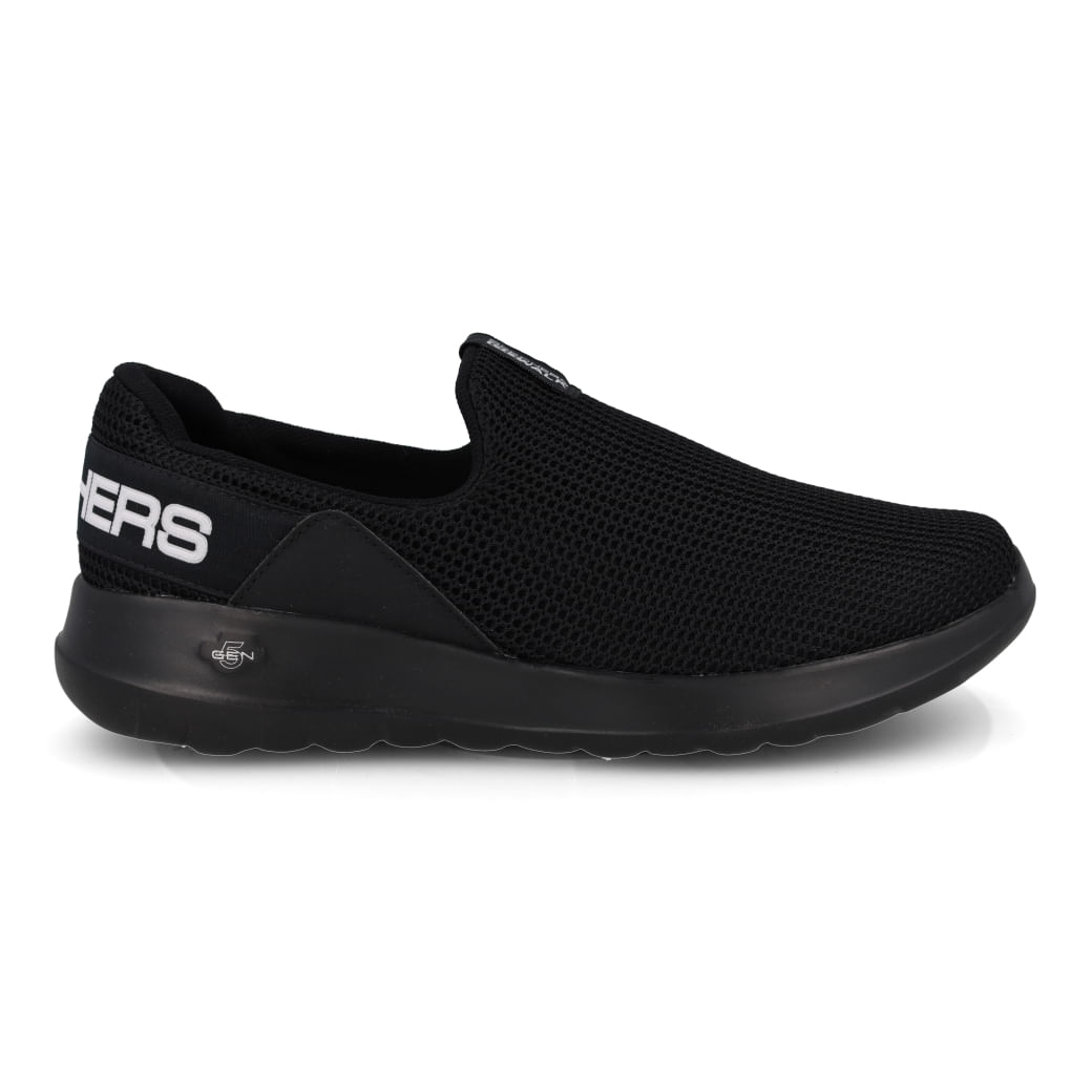 Skechers-Tenis-GO-WALK-MAX-894389BR-BBK-Preto-Preto-Sint_3__04