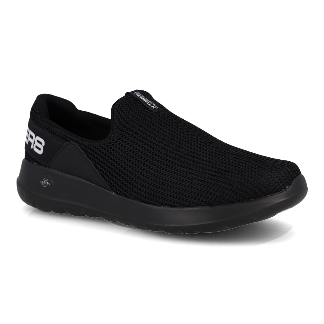 Skechers-Tenis-GO-WALK-MAX-894389BR-BBK-Preto-Preto-Sint_4__04