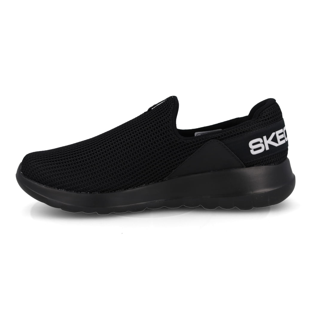 Skechers-Tenis-GO-WALK-MAX-894389BR-BBK-Preto-Preto-Sint_5__04