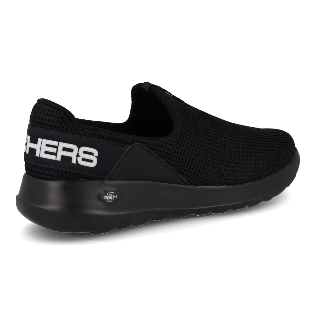 Skechers-Tenis-GO-WALK-MAX-894389BR-BBK-Preto-Preto-Sint_6__04