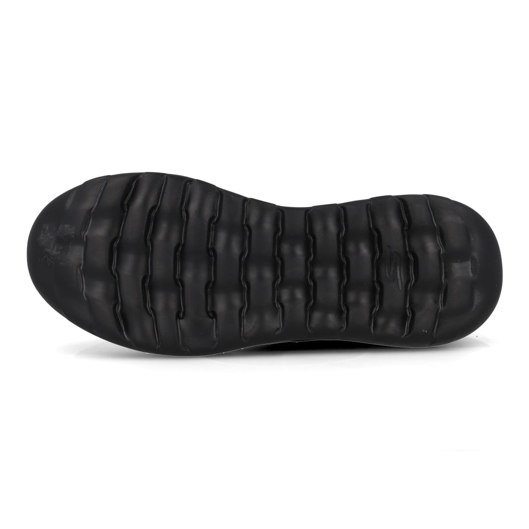 Skechers-Tenis-GO-WALK-MAX-894389BR-BBK-Preto-Preto-Sint_7__04