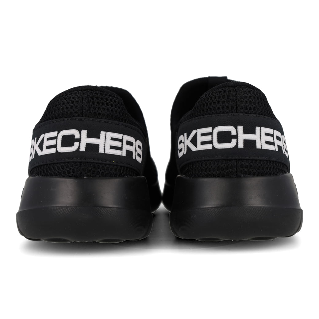 Skechers-Tenis-GO-WALK-MAX-894389BR-BBK-Preto-Preto-Sint_8__04