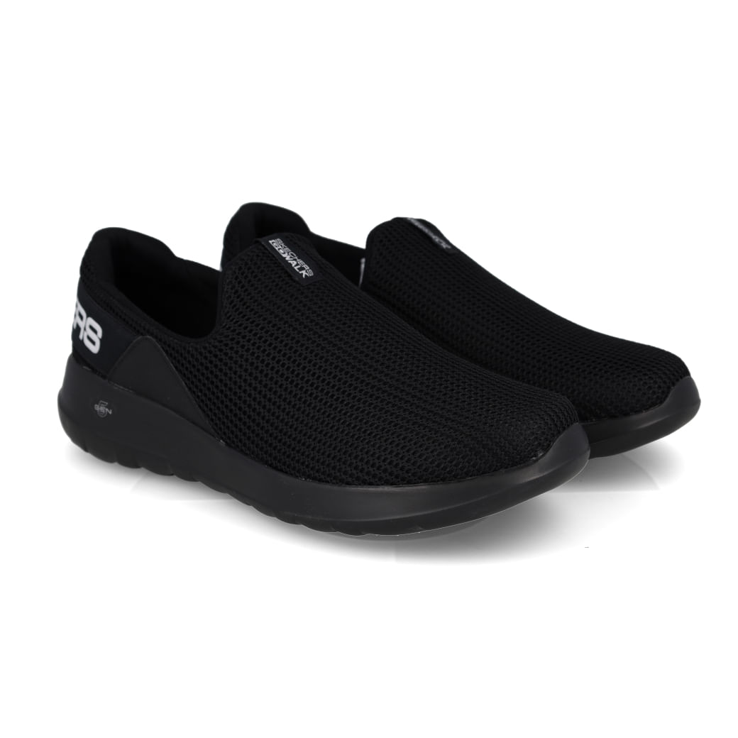 Skechers-Tenis-GO-WALK-MAX-894389BR-BBK-Preto-Preto-Sint_9__04