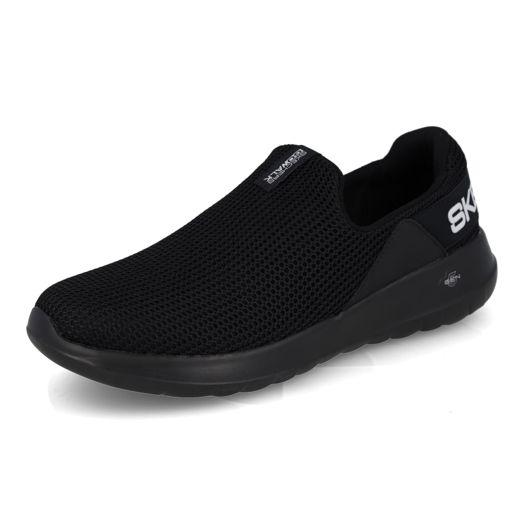 Skechers-Tenis-GO-WALK-MAX-894389BR-BBK-Preto-Preto-Sint_10__04