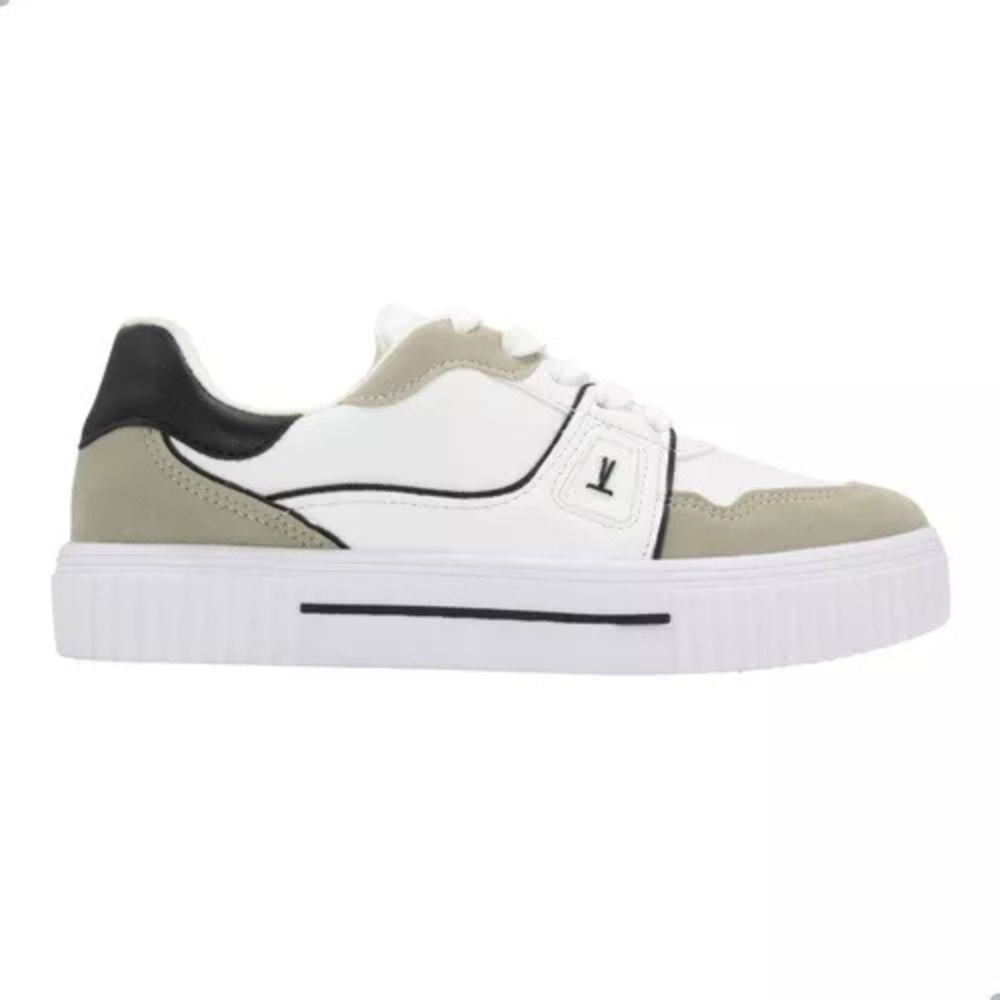 Tenis-Casual-Branco-Vizzano-Feminino