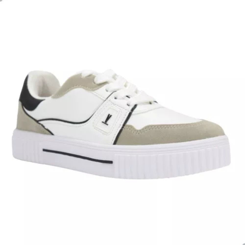 Tenis-Casual-Branco-Vizzano-Feminino