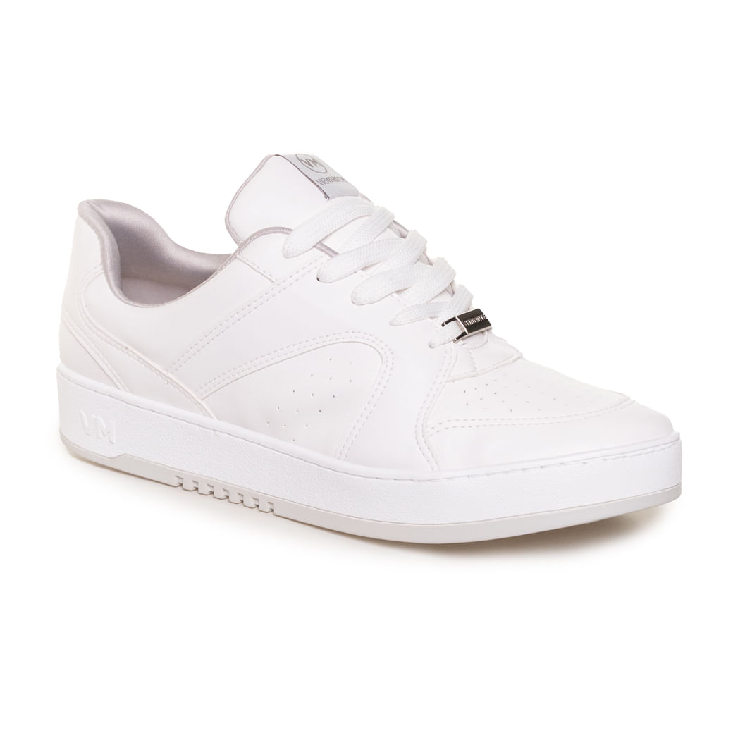 VIA-MARTE-069-002-02-BRANCO---8-
