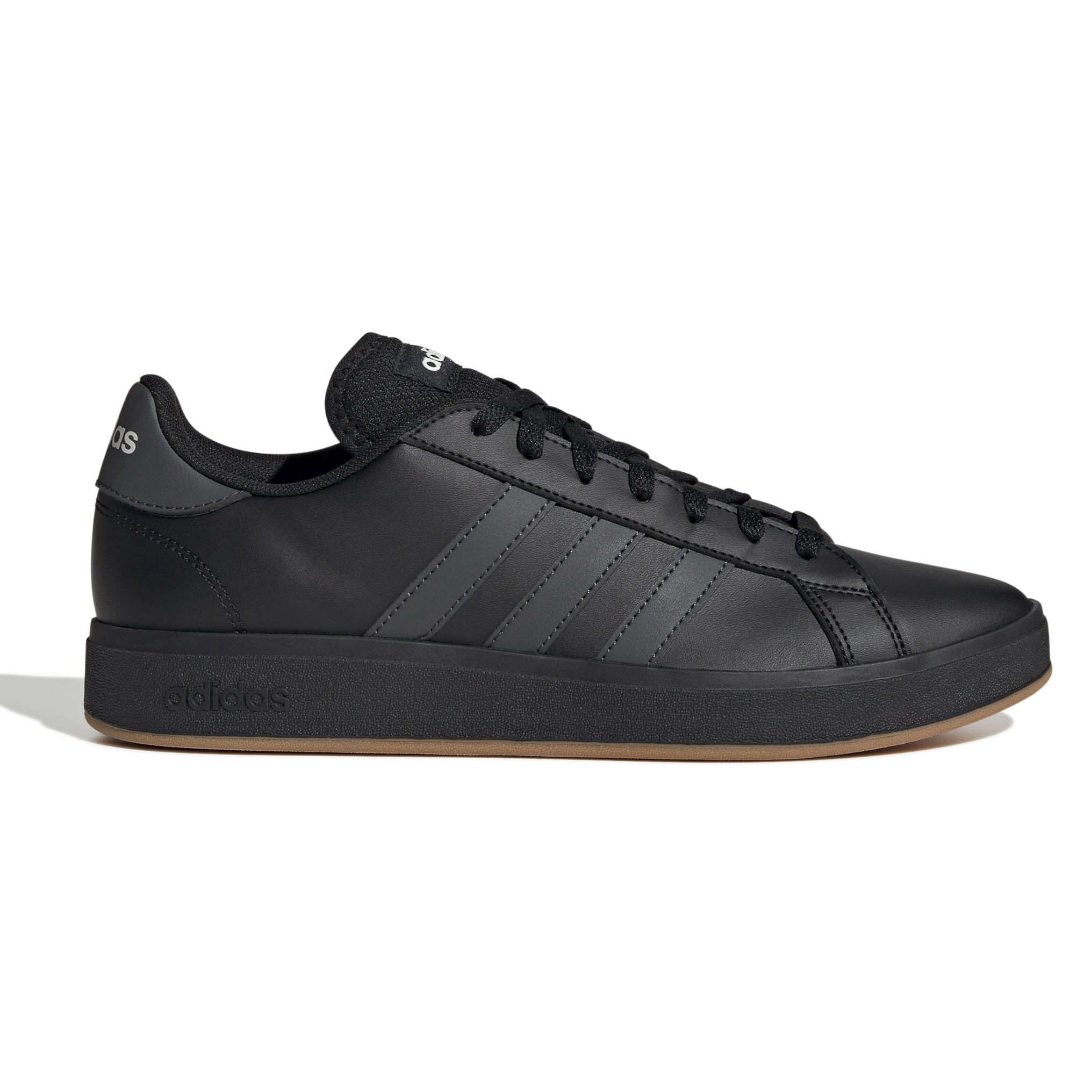 JH9365_1_FOOTWEAR_Photography_Side-Lateral-Center-View_white
