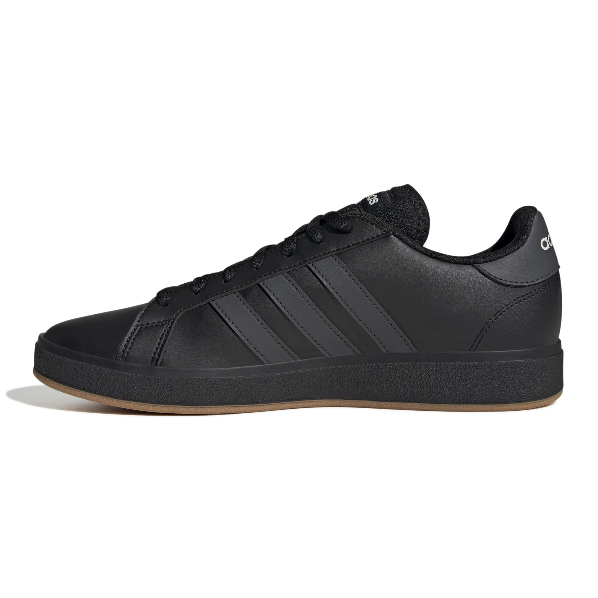 JH9365_5_FOOTWEAR_Photography_Side-Medial-Center-View_white
