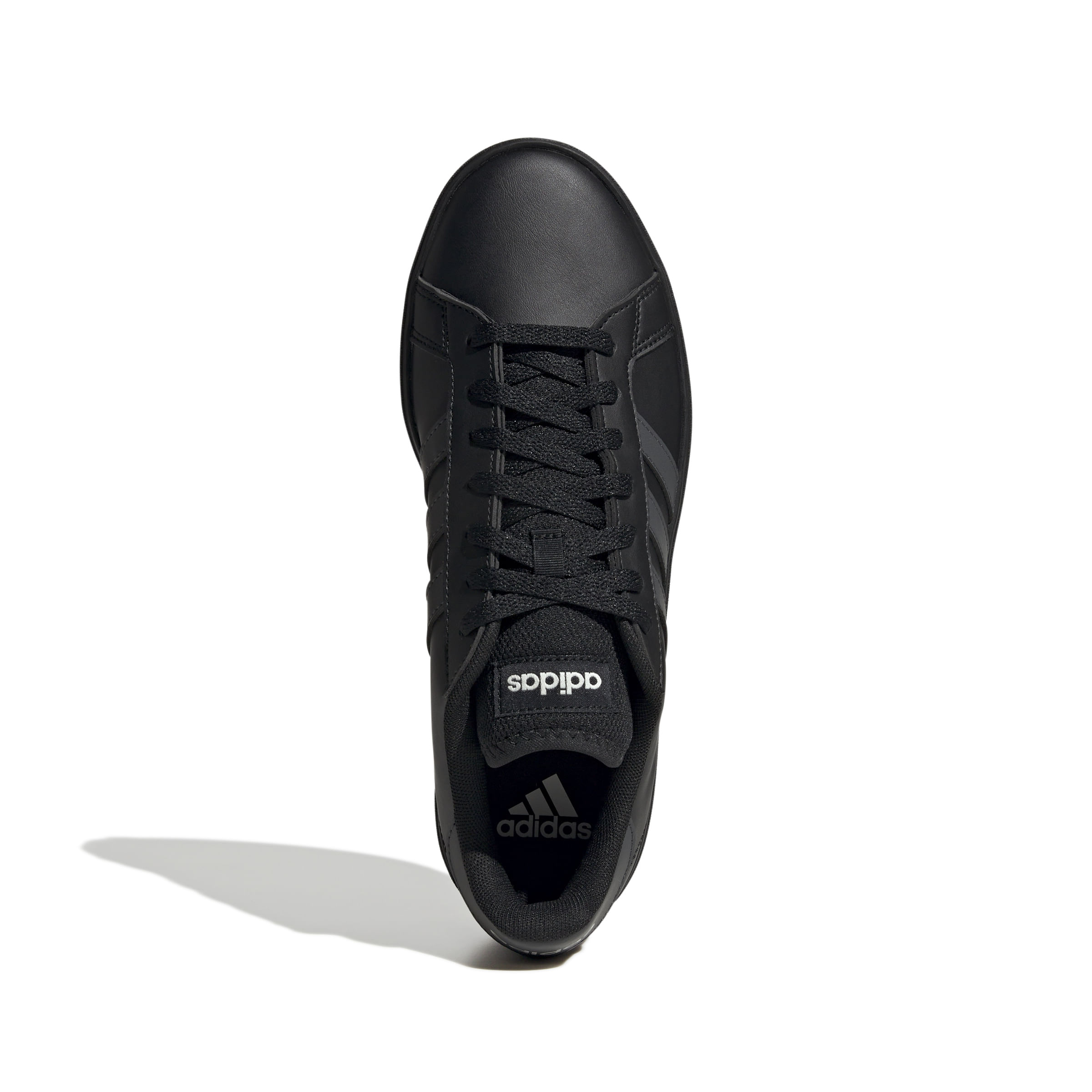 JH9365_3_FOOTWEAR_Photography_Top-Portrait-View_white