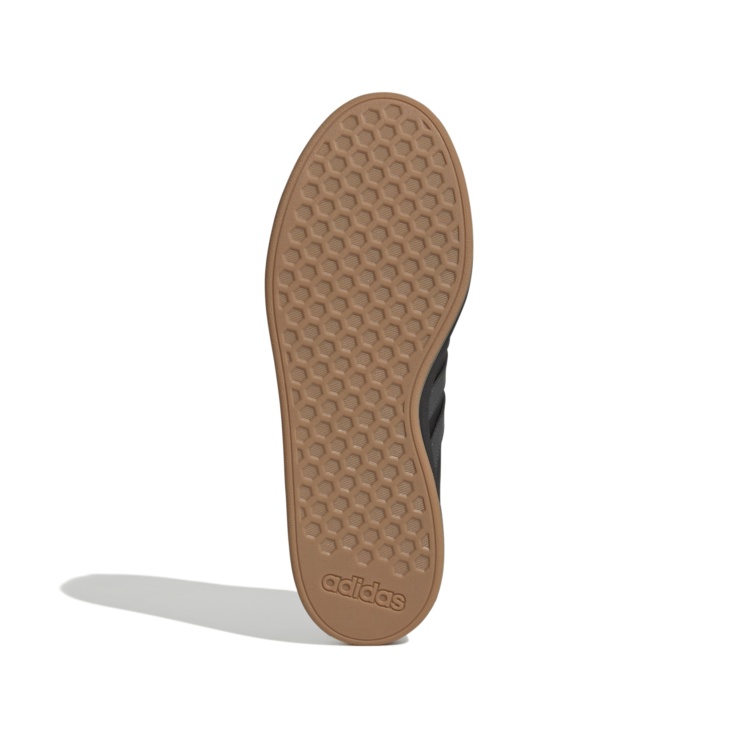 JH9365_4_FOOTWEAR_Photography_Bottom-View_white