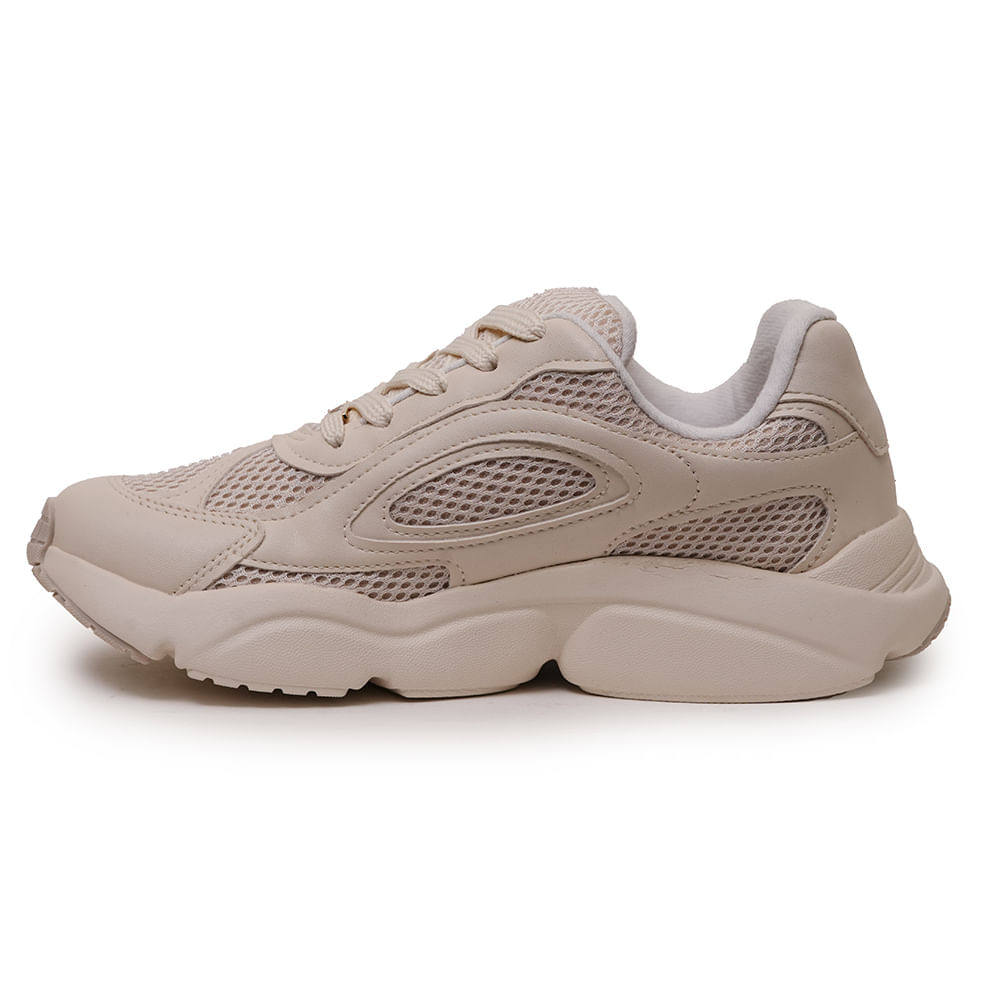 Tenis-Casual-Off-White-Vizzano-Feminino