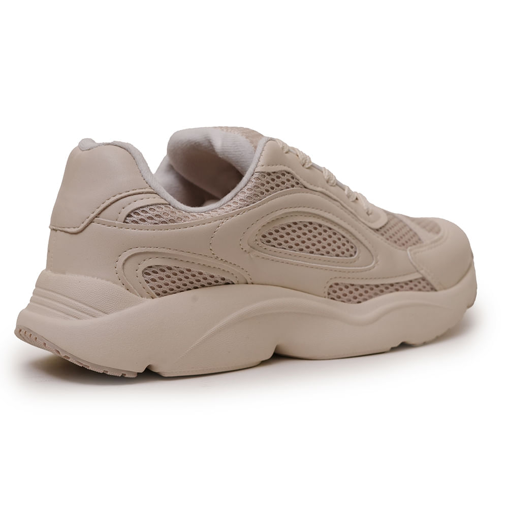Tenis-Casual-Off-White-Vizzano-Feminino