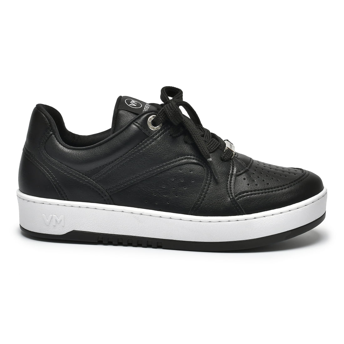 A069-002-01-280019-PRETO-PRETO