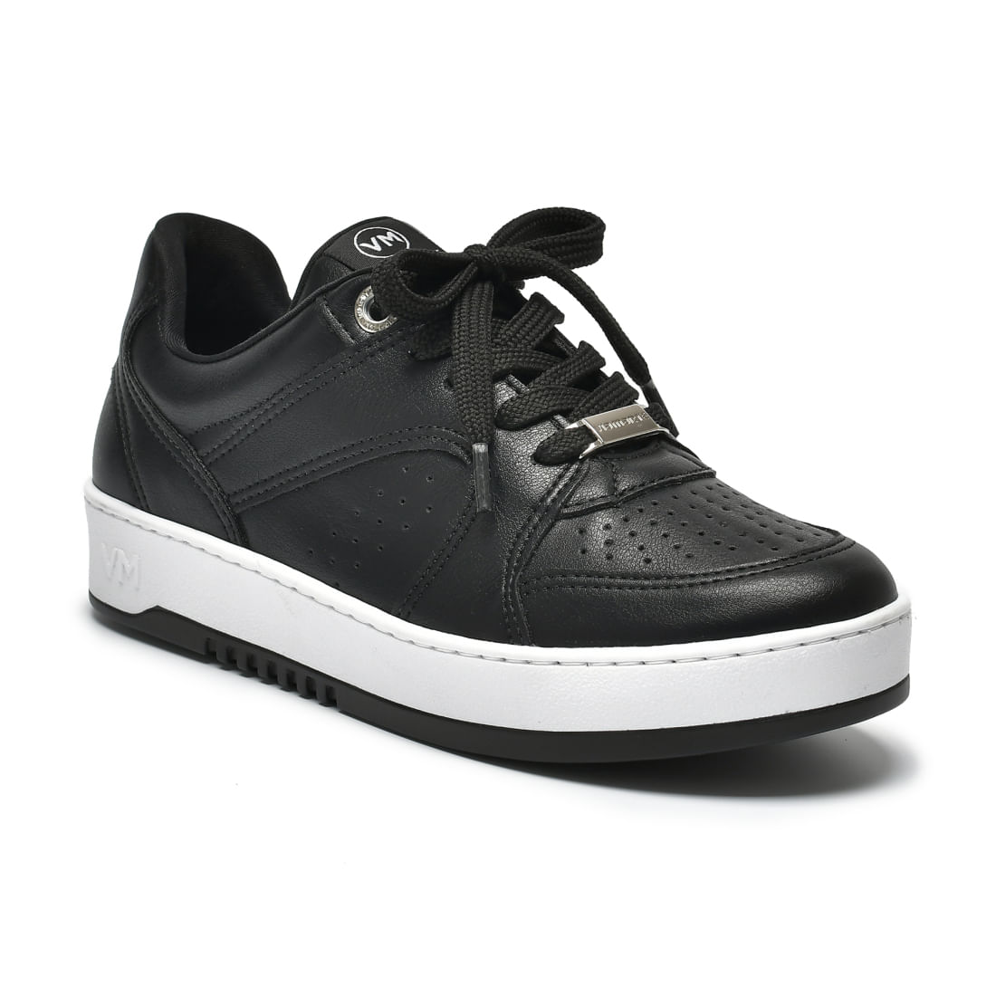 069-002-01-280019-PRETO-PRETO