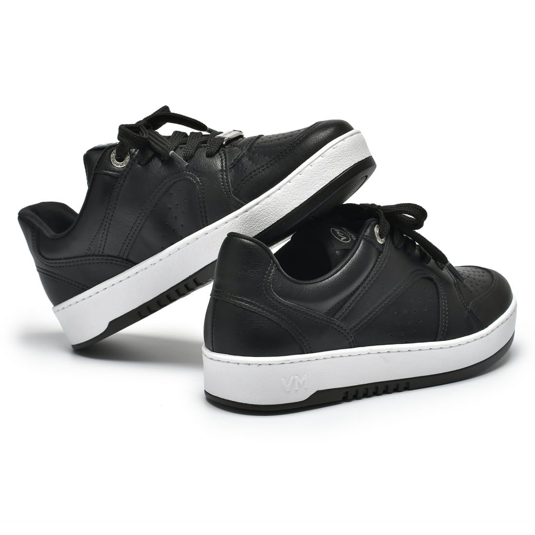 B069-002-01-280019-PRETO-PRETO