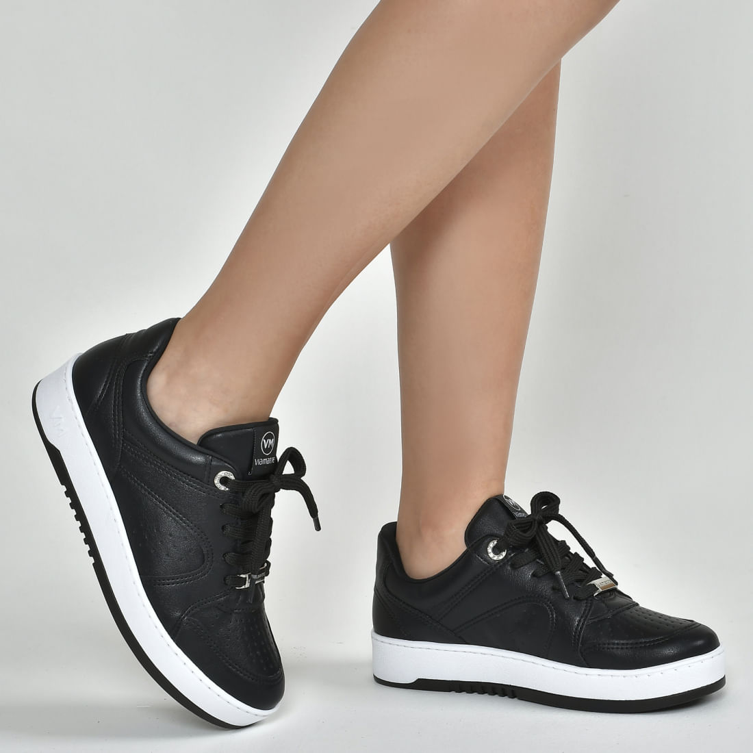E069-002-01-280019-PRETO-PRETO