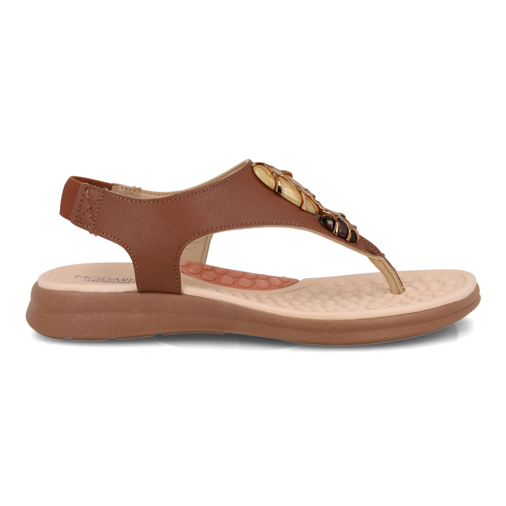 Modare-Sandalia-7174-123-22454-100196-Avela-Napa-Floather-Nature-Elastico_3_999999992678247_18