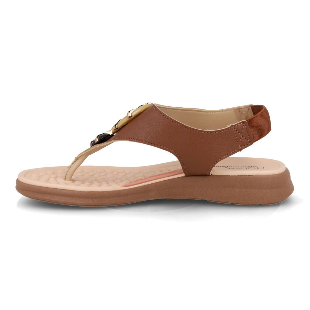 Modare-Sandalia-7174-123-22454-100196-Avela-Napa-Floather-Nature-Elastico_6_999999992678247_18