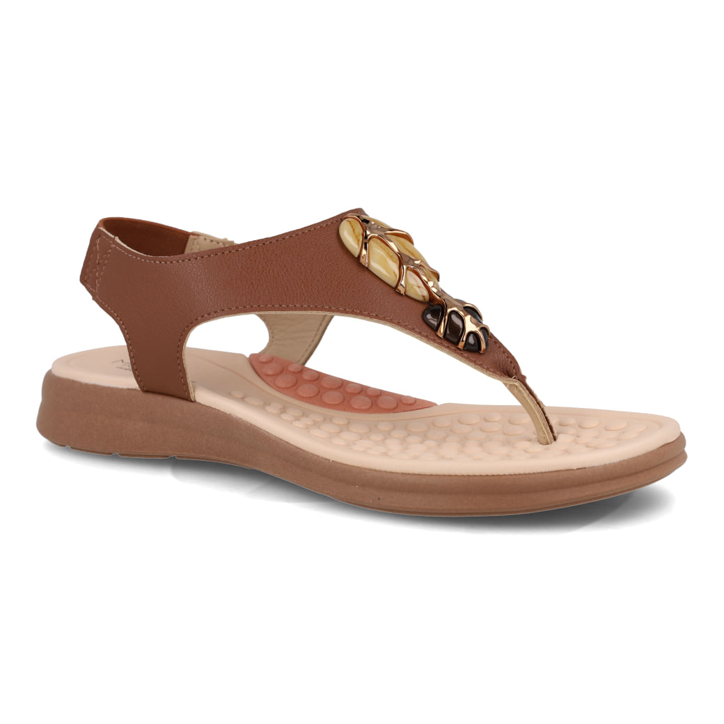 Modare-Sandalia-7174-123-22454-100196-Avela-Napa-Floather-Nature-Elastico_4_999999992678247_18