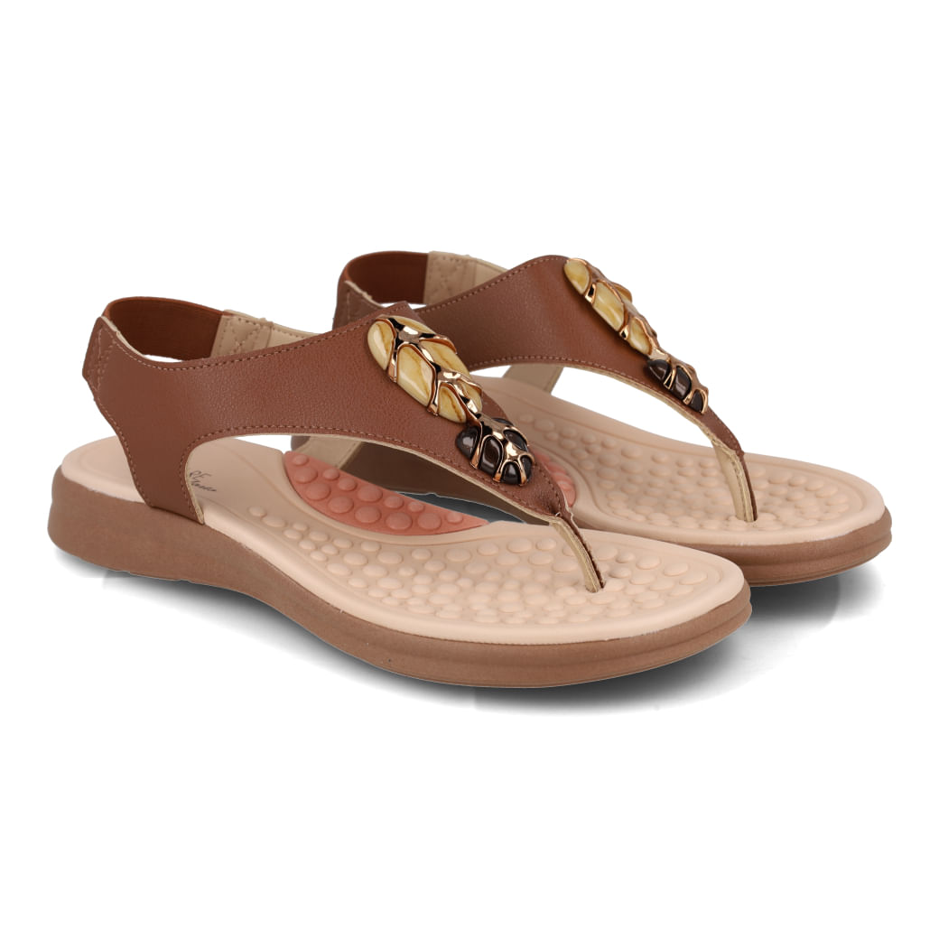 Modare-Sandalia-7174-123-22454-100196-Avela-Napa-Floather-Nature-Elastico_7_999999992678247_18
