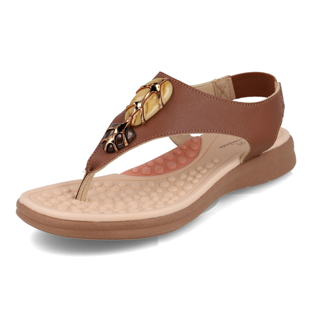 Modare-Sandalia-7174-123-22454-100196-Avela-Napa-Floather-Nature-Elastico_8_999999992678247_18