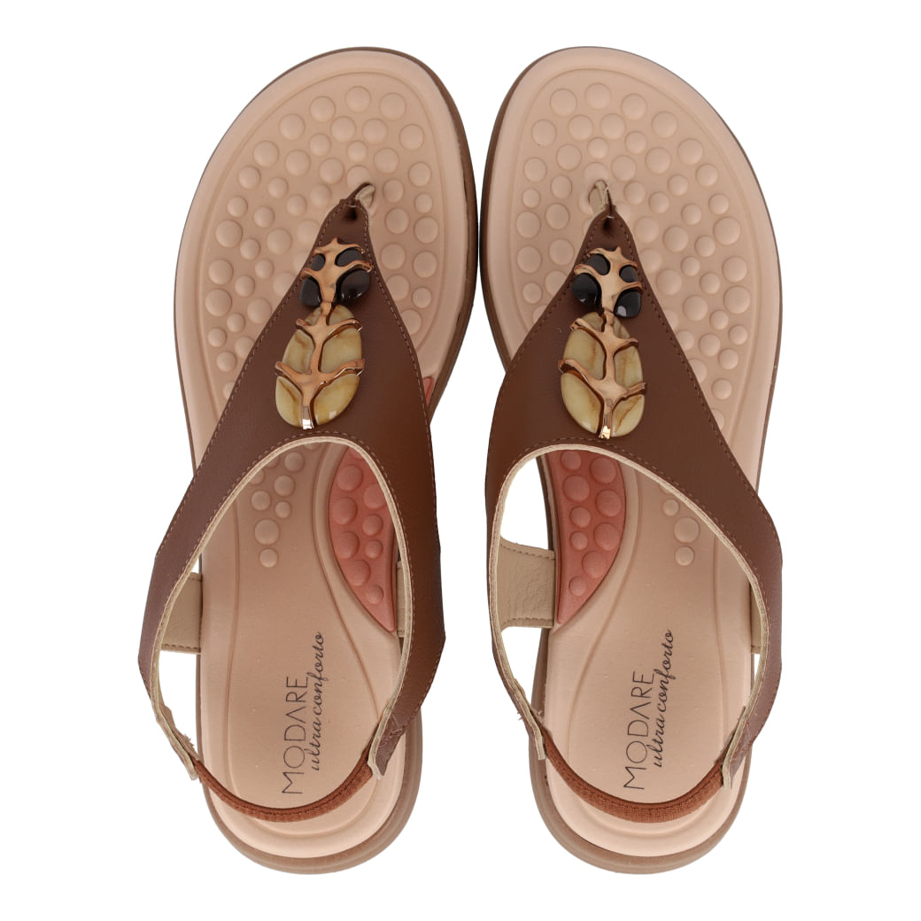 Modare-Sandalia-7174-123-22454-100196-Avela-Napa-Floather-Nature-Elastico_9_999999992678247_18