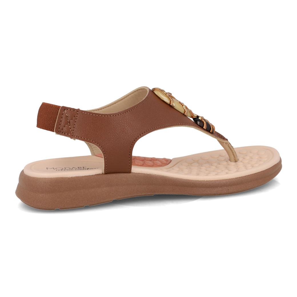 Modare-Sandalia-7174-123-22454-100196-Avela-Napa-Floather-Nature-Elastico_5_999999992678247_18