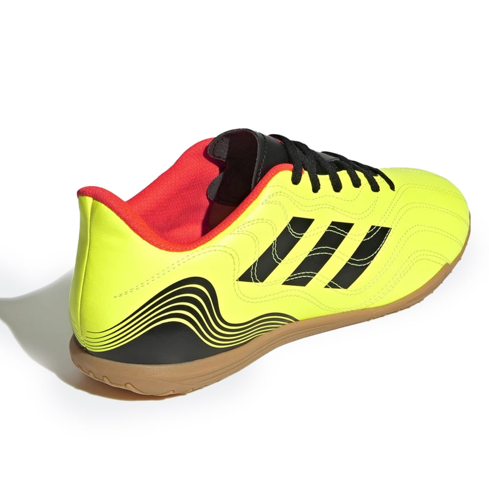202402151446245565adidas2