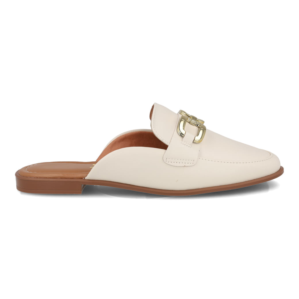 Vizzano-Tamanco-1376-118-7286-35312-Branco-Off-Pelica_3_999999992676312_18