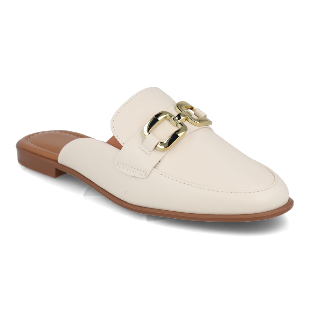 Vizzano-Tamanco-1376-118-7286-35312-Branco-Off-Pelica_7_999999992676312_18