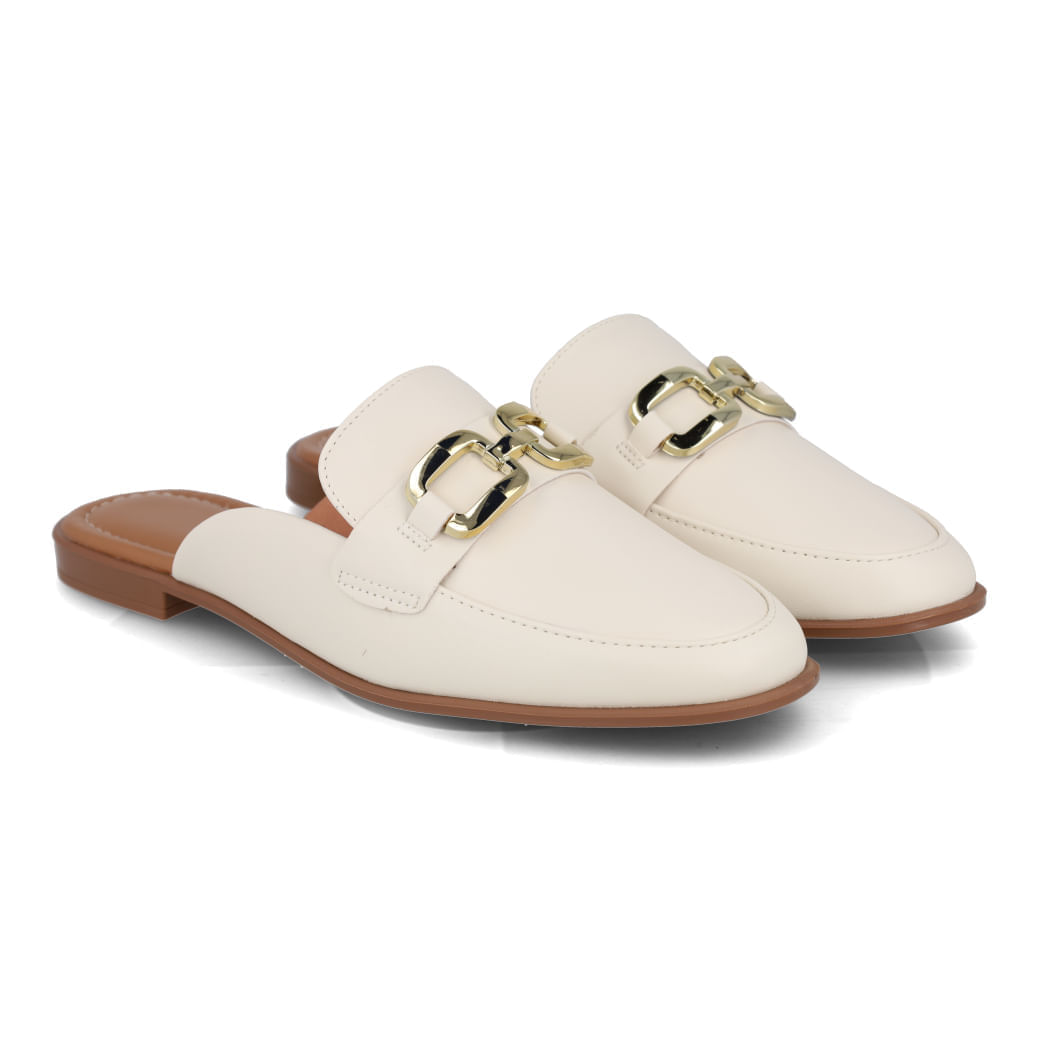 Vizzano-Tamanco-1376-118-7286-35312-Branco-Off-Pelica_5_999999992676312_18
