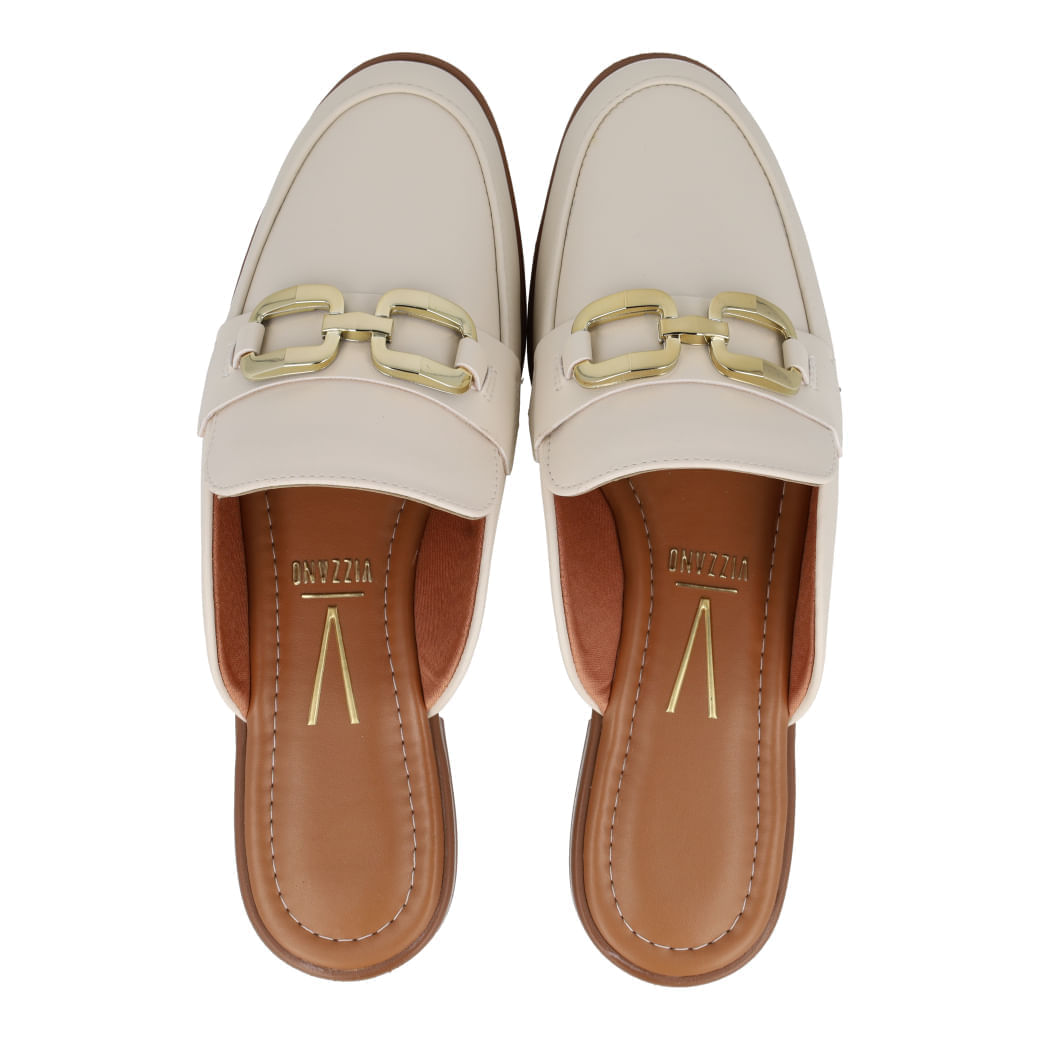 Vizzano-Tamanco-1376-118-7286-35312-Branco-Off-Pelica_6_999999992676312_18