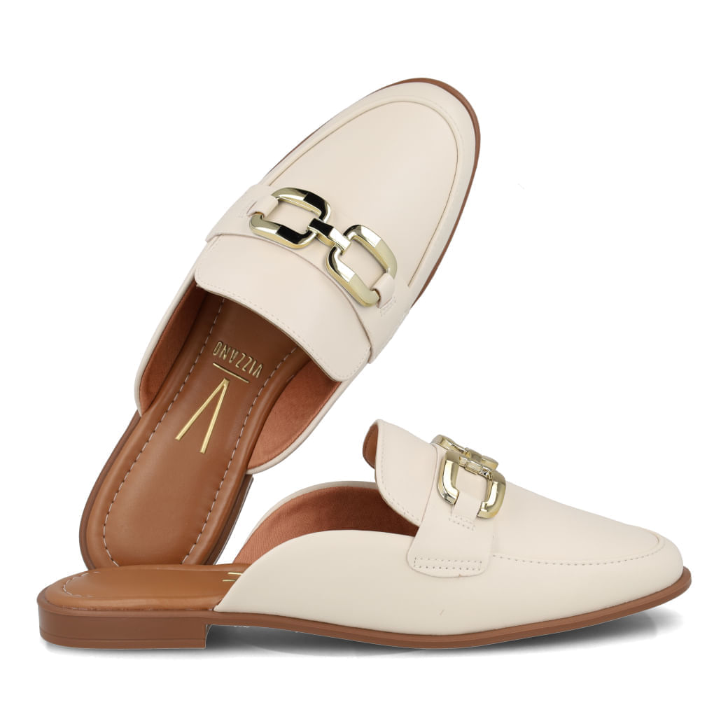 Vizzano-Tamanco-1376-118-7286-35312-Branco-Off-Pelica_4_999999992676312_18