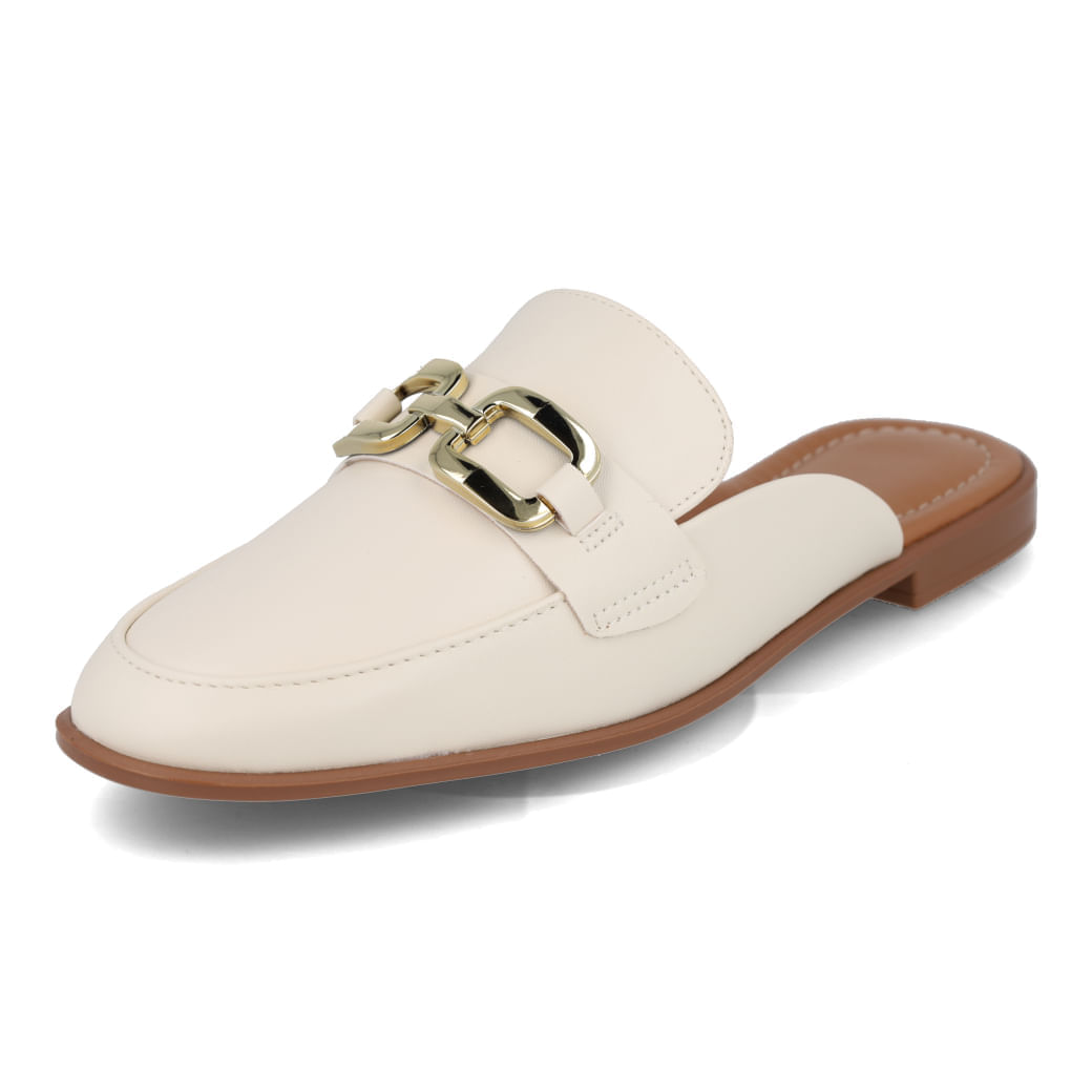 Vizzano-Tamanco-1376-118-7286-35312-Branco-Off-Pelica_8_999999992676312_18