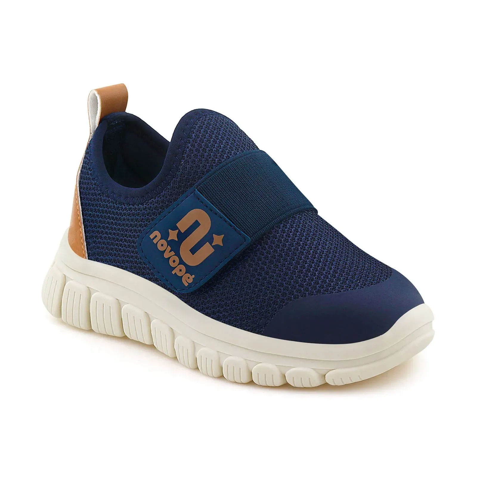 Novope-Tenis-24-99001035-3410-MarinhoCaramelo--2-