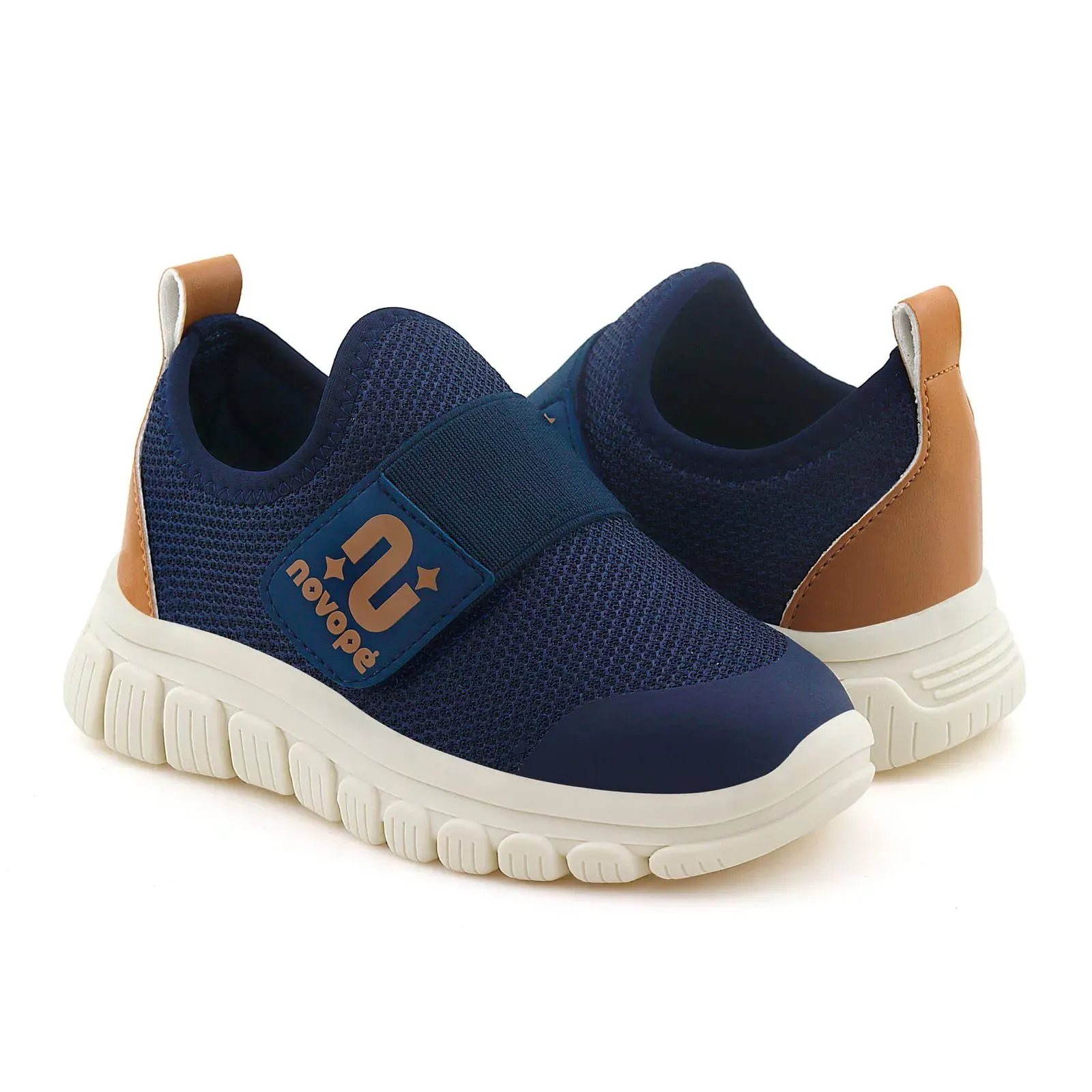 Novope-Tenis-24-99001035-3410-MarinhoCaramelo--3-