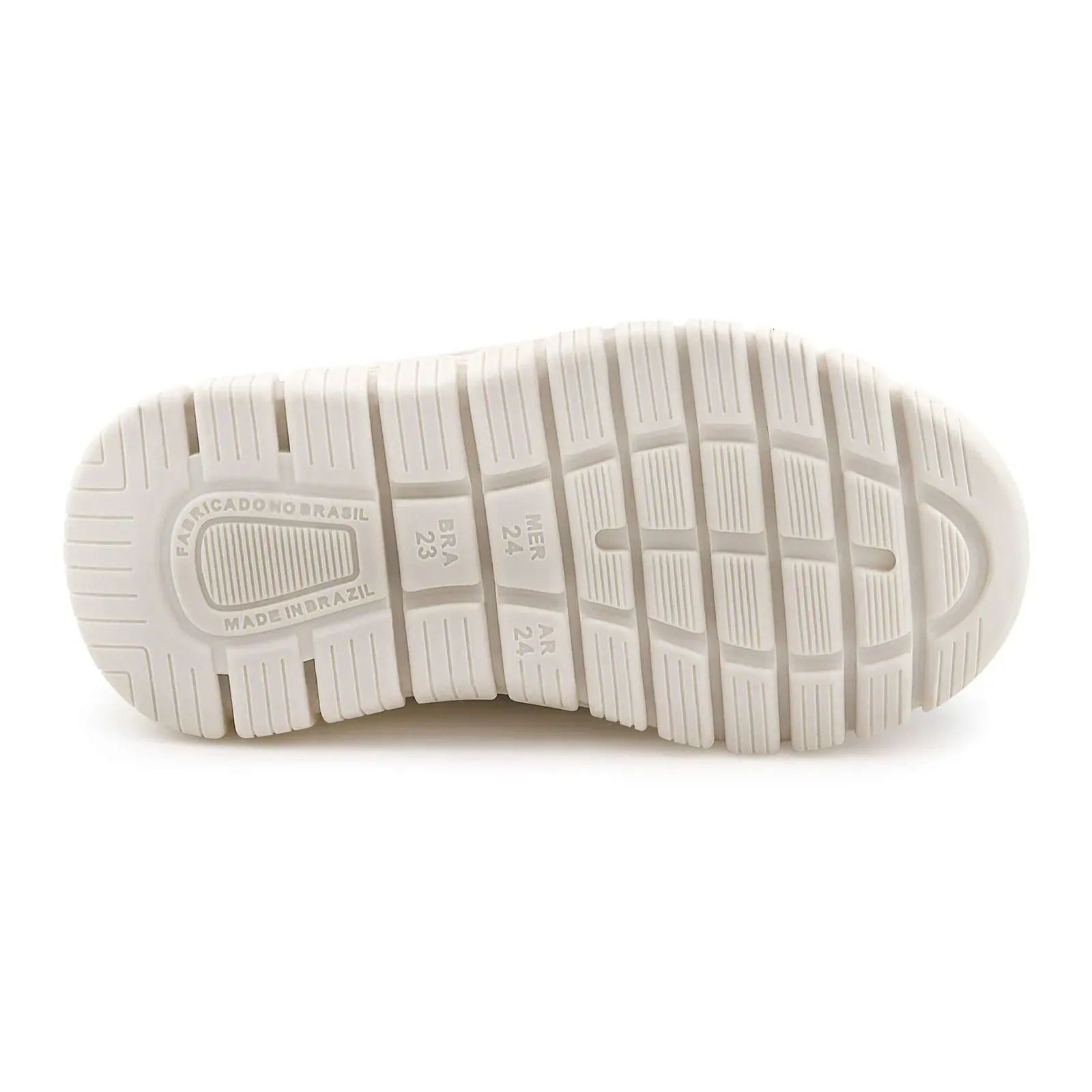 Novope-Tenis-24-99001035-3410-MarinhoCaramelo--1-