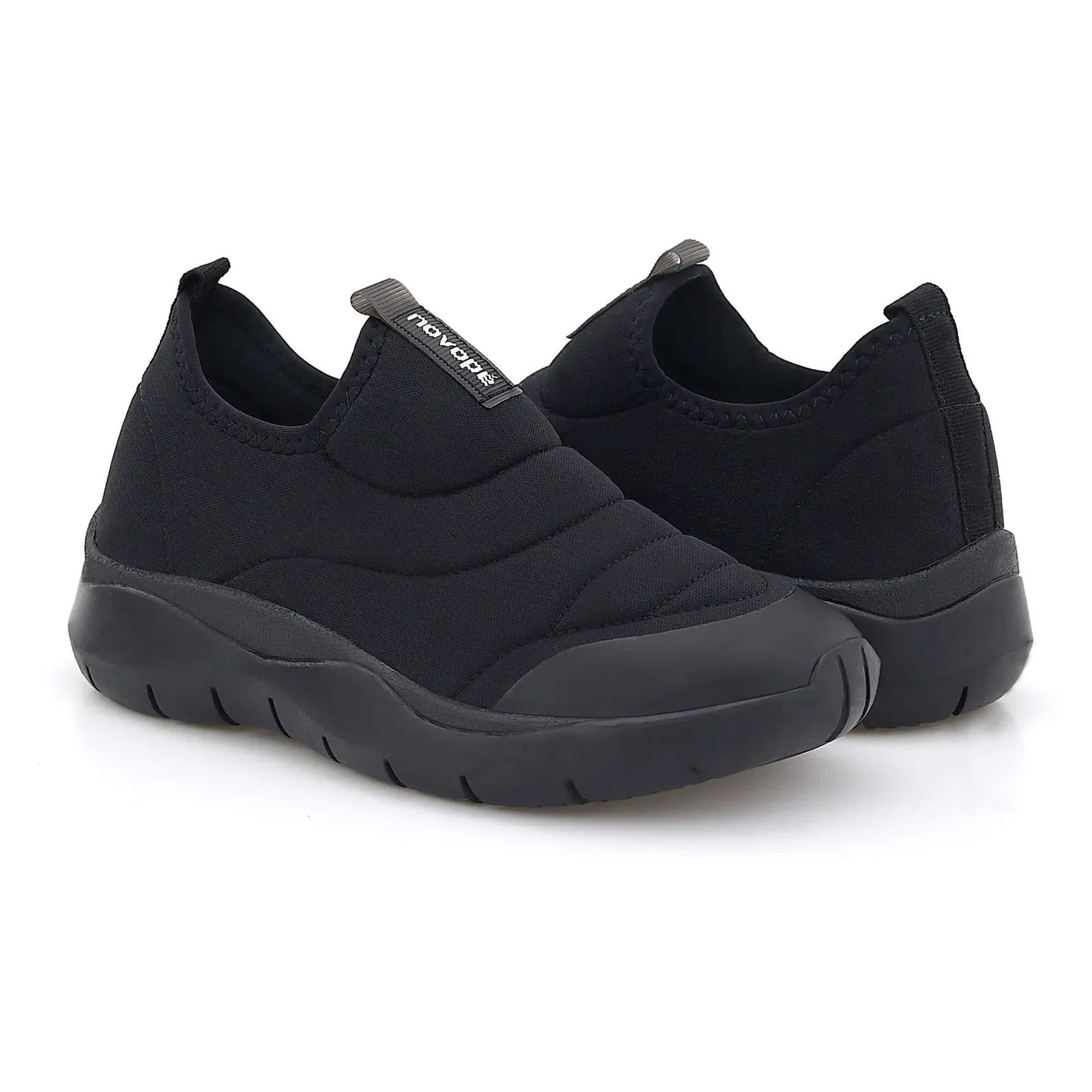 Novope-Tenis-23-80001290-3-JUV-PretoPreto---2-
