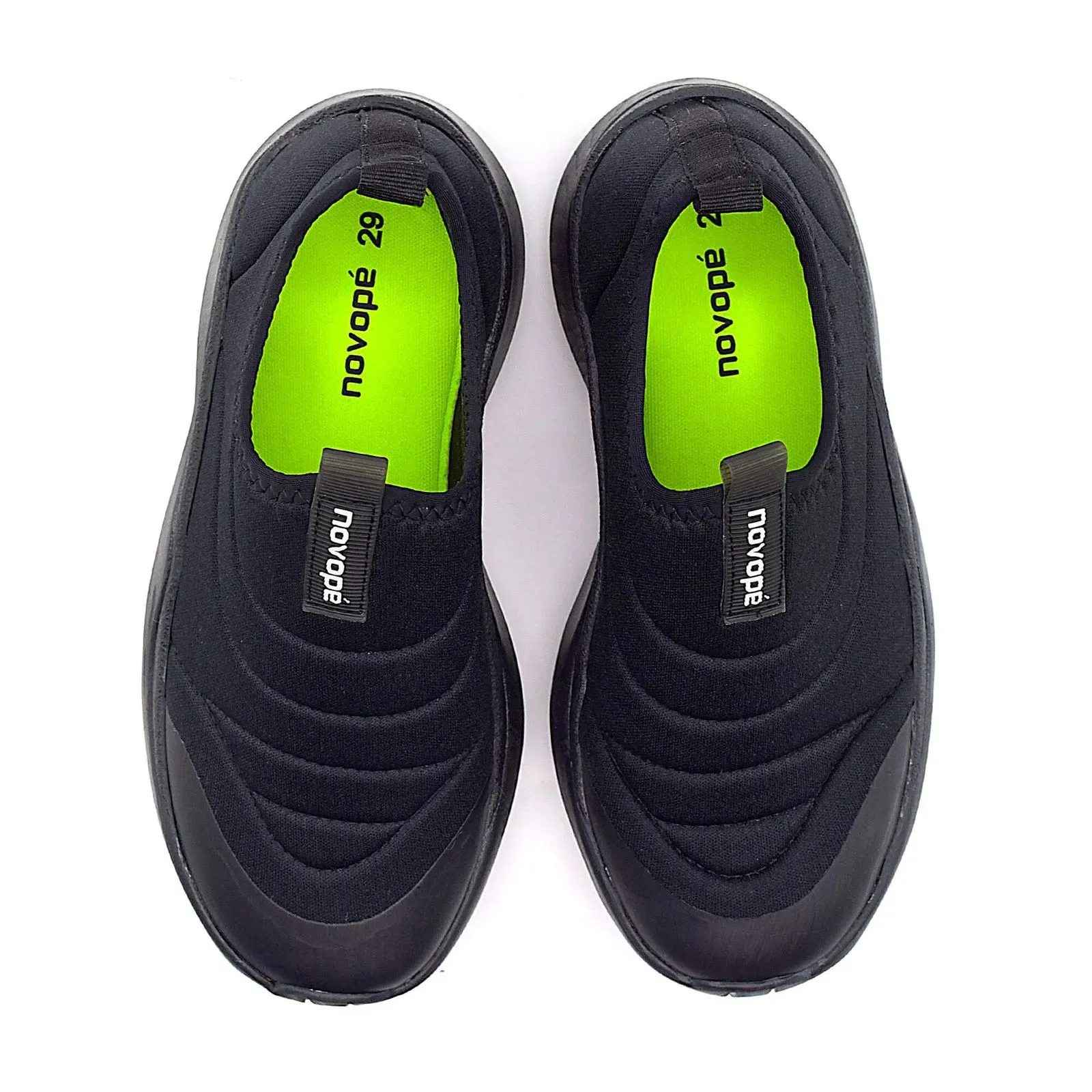 Novope-Tenis-23-80001290-3-JUV-PretoPreto---4-