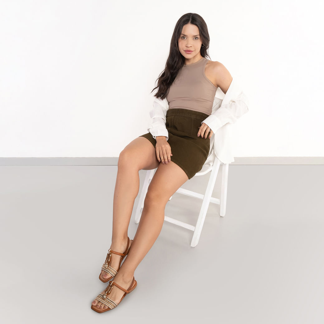 Mississipi-Sandalia-MF302-0007-Caramelo-Sint9