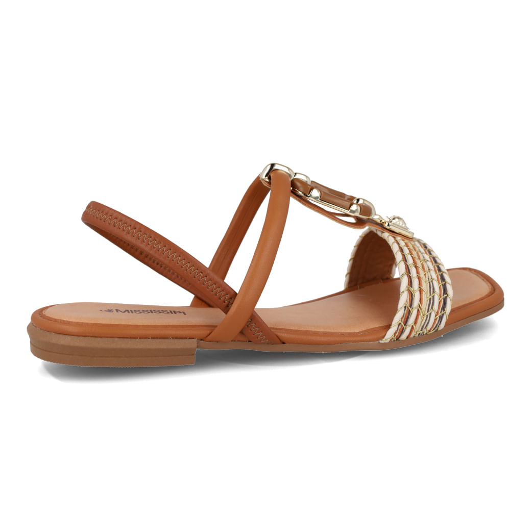 Mississipi-Sandalia-MF302-0007-Caramelo-Sint_6_999999992678812_21
