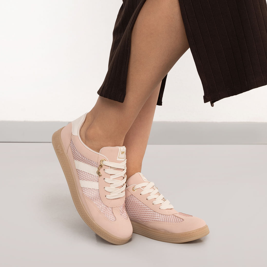 Via-Marte-Tenis-Casual-277006-02-Light-Quartz_Light-Quartz_Marfim-Nobuck_Mesh-Artesano_Napa3