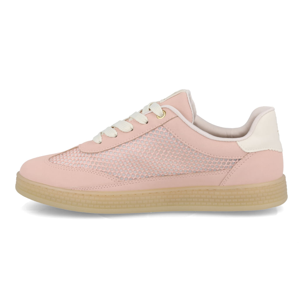 Via-Marte-Tenis-Casual-277006-02-Light-Quartz-Light-Quartz-Marfim-Nobuck-Mesh-Artesano-Napa_5_999999992675224_23