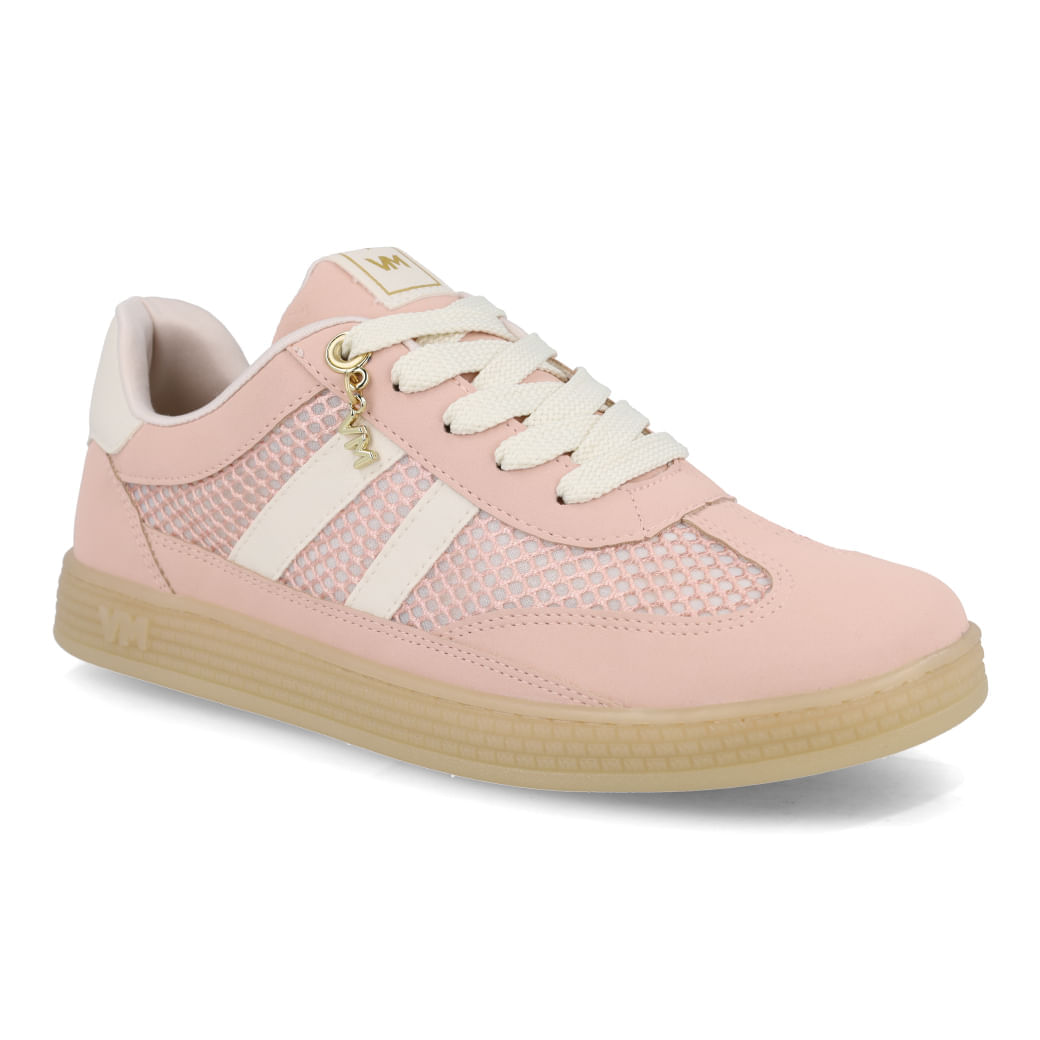 Via-Marte-Tenis-Casual-277006-02-Light-Quartz-Light-Quartz-Marfim-Nobuck-Mesh-Artesano-Napa_4_999999992675224_23