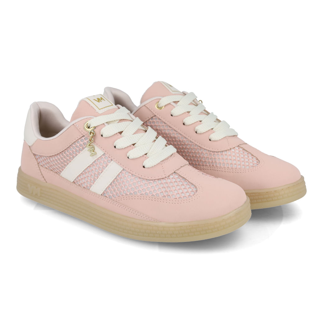 Via-Marte-Tenis-Casual-277006-02-Light-Quartz-Light-Quartz-Marfim-Nobuck-Mesh-Artesano-Napa_9_999999992675224_23